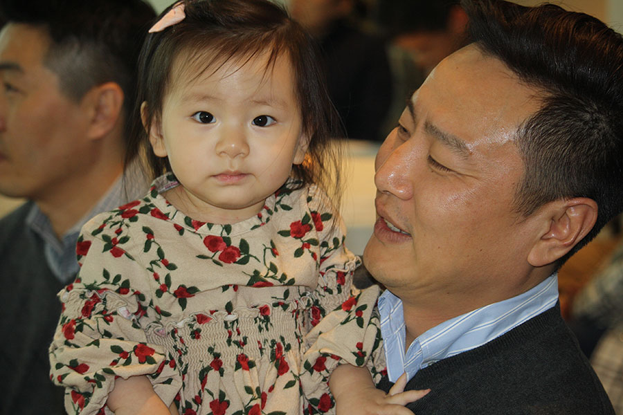 0401207-wedding (61).jpg