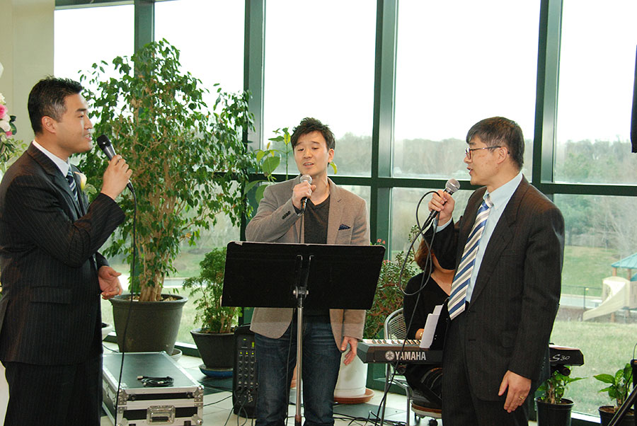 0401207-wedding (34).jpg