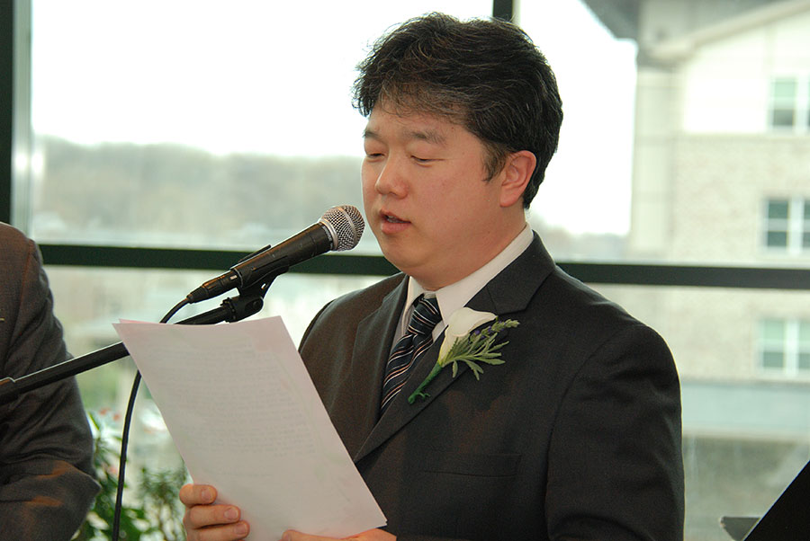 0401207-wedding (21).jpg