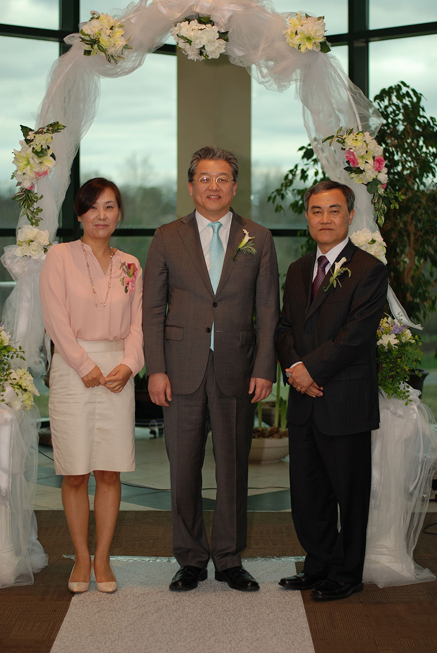 0401207-wedding (49).jpg