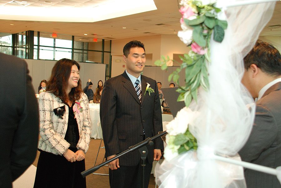0401207-wedding (38).jpg