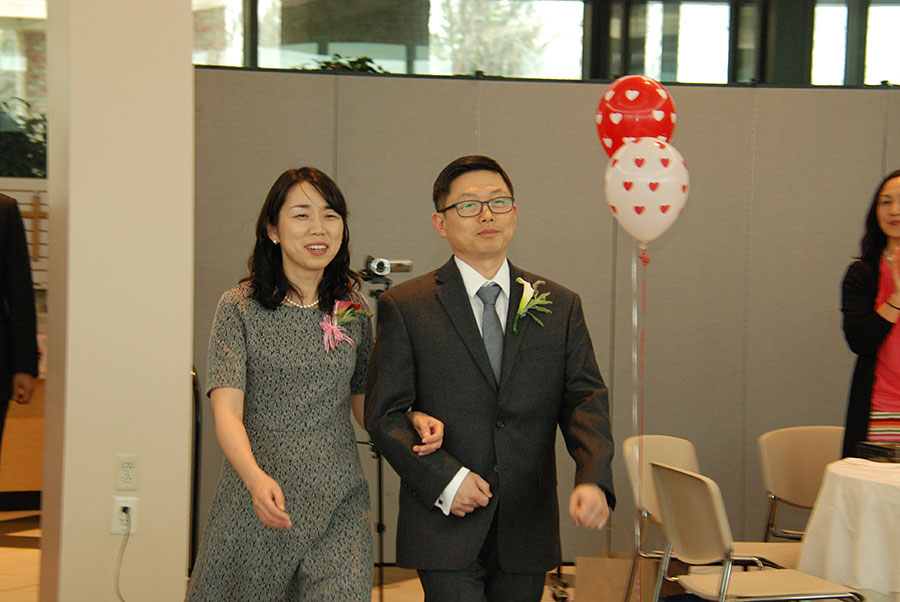 0401207-wedding (13).jpg