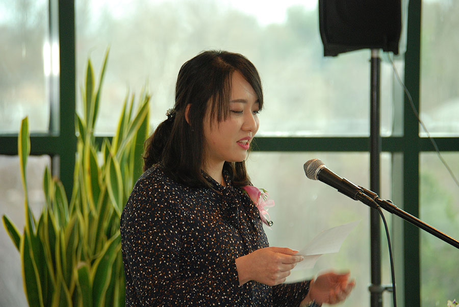 0401207-wedding (25).jpg