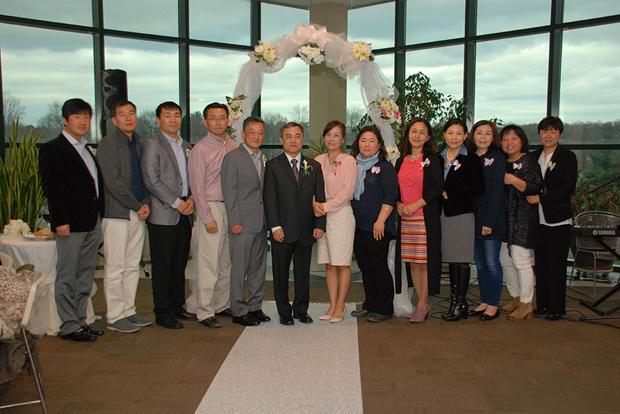 0401207-wedding (54).jpg