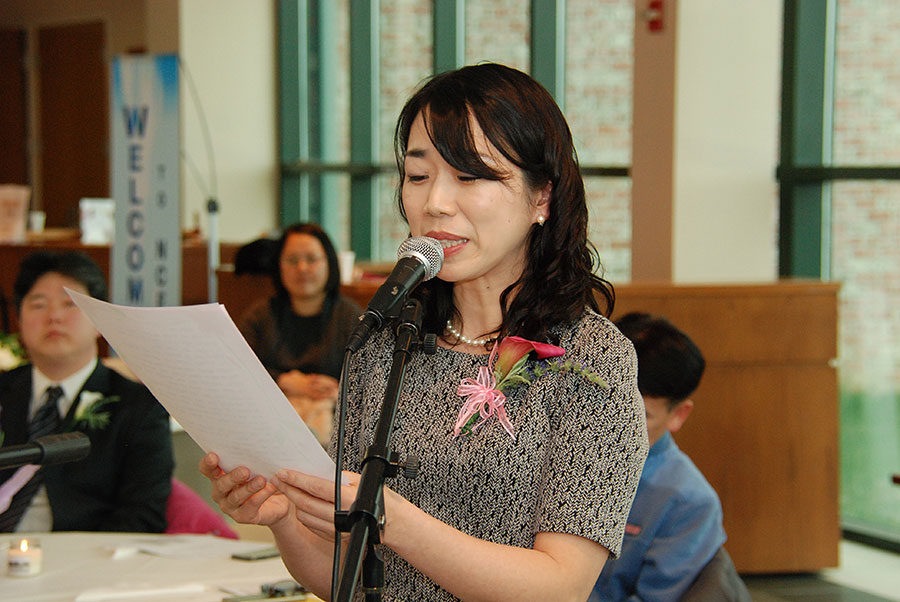 0401207-wedding (30).jpg