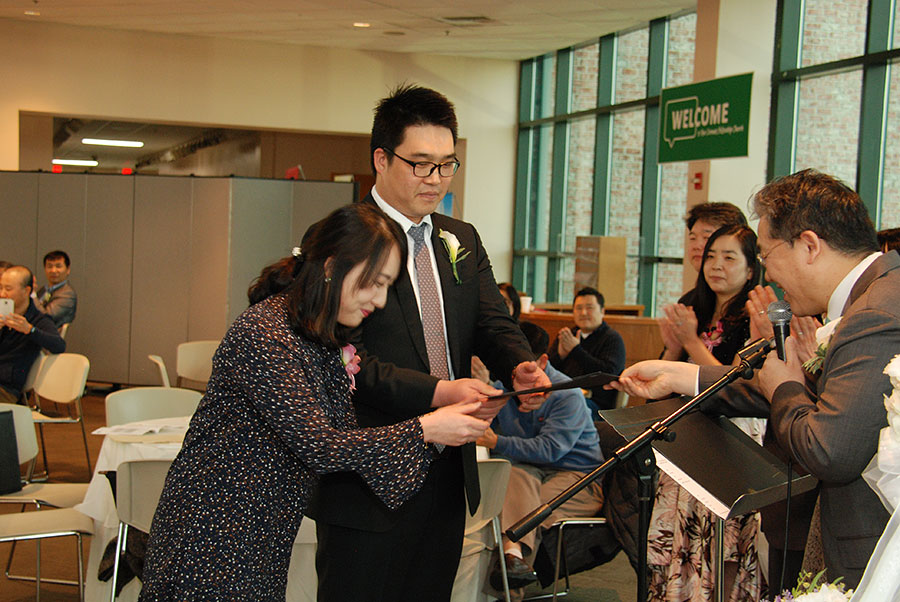 0401207-wedding (37).jpg