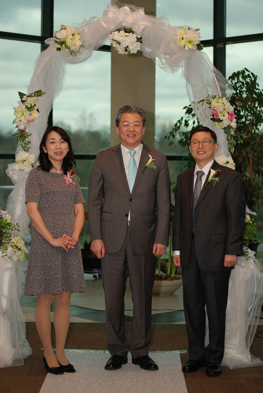 0401207-wedding (47).jpg