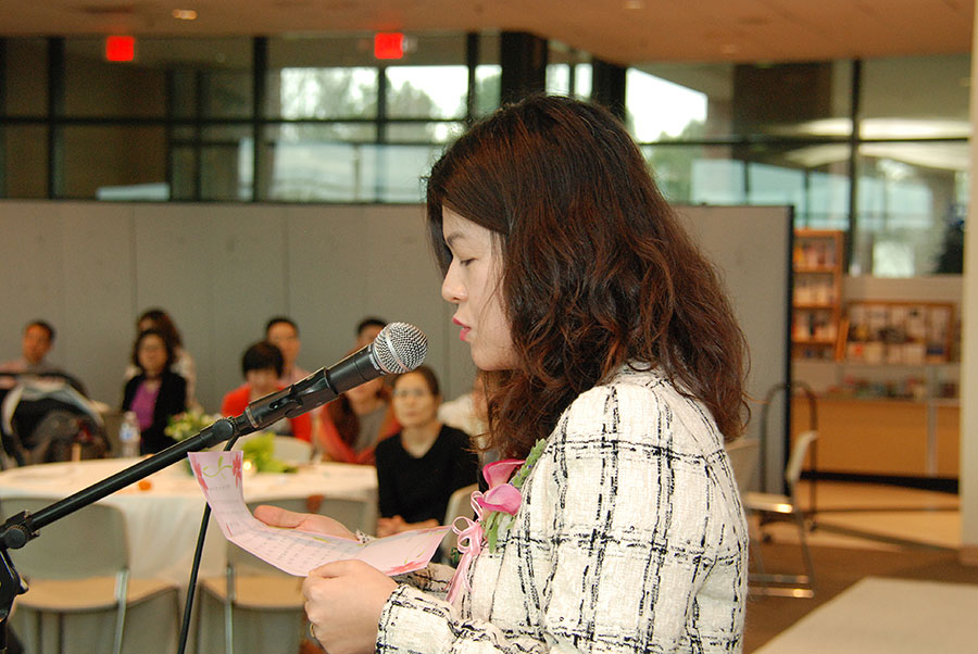 0401207-wedding (33).jpg