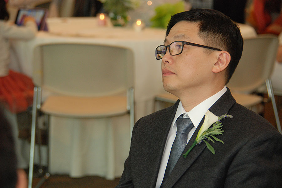 0401207-wedding (19).jpg