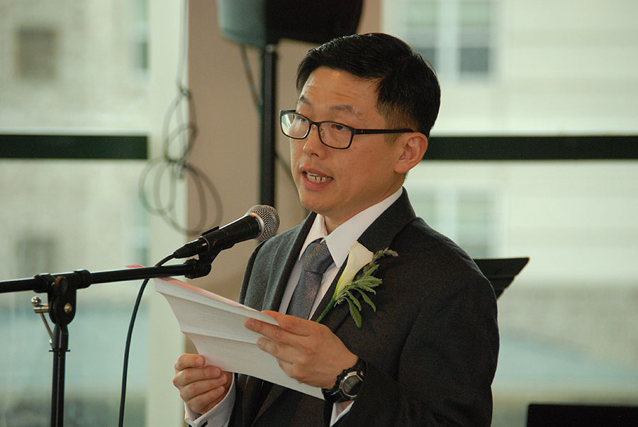 0401207-wedding (29).jpg