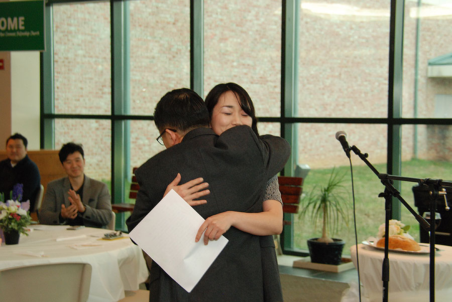 0401207-wedding (31).jpg