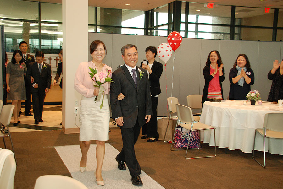 0401207-wedding (12).jpg