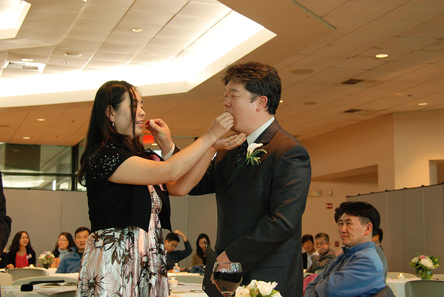 0401207-wedding (39).jpg