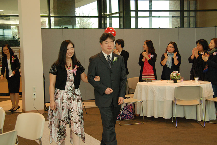 0401207-wedding (10).jpg