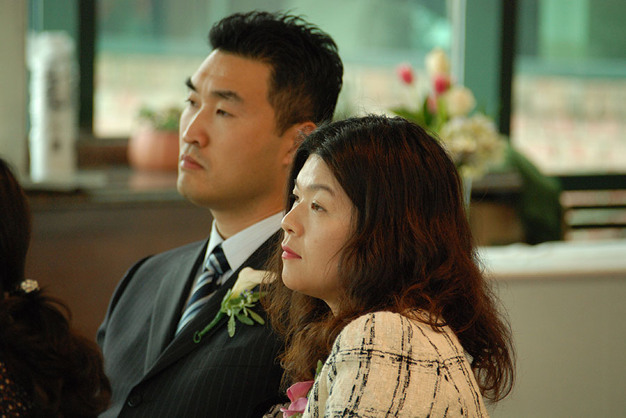 0401207-wedding (18).jpg