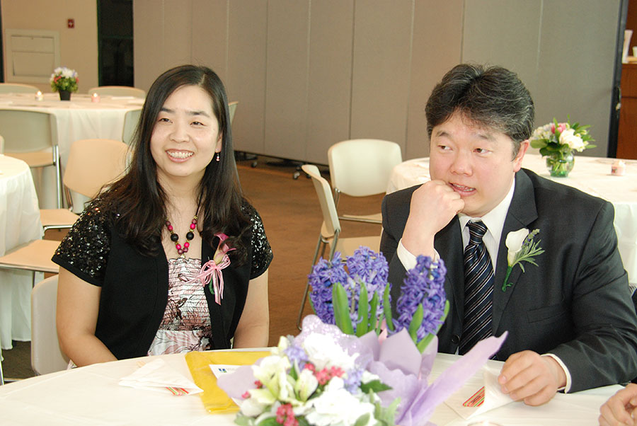 0401207-wedding (4).jpg