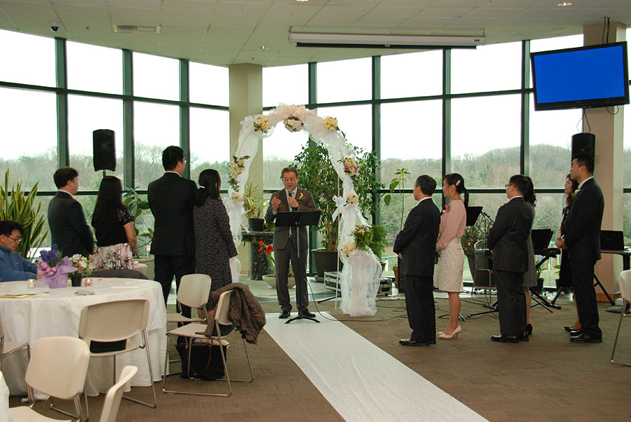 0401207-wedding (15).jpg