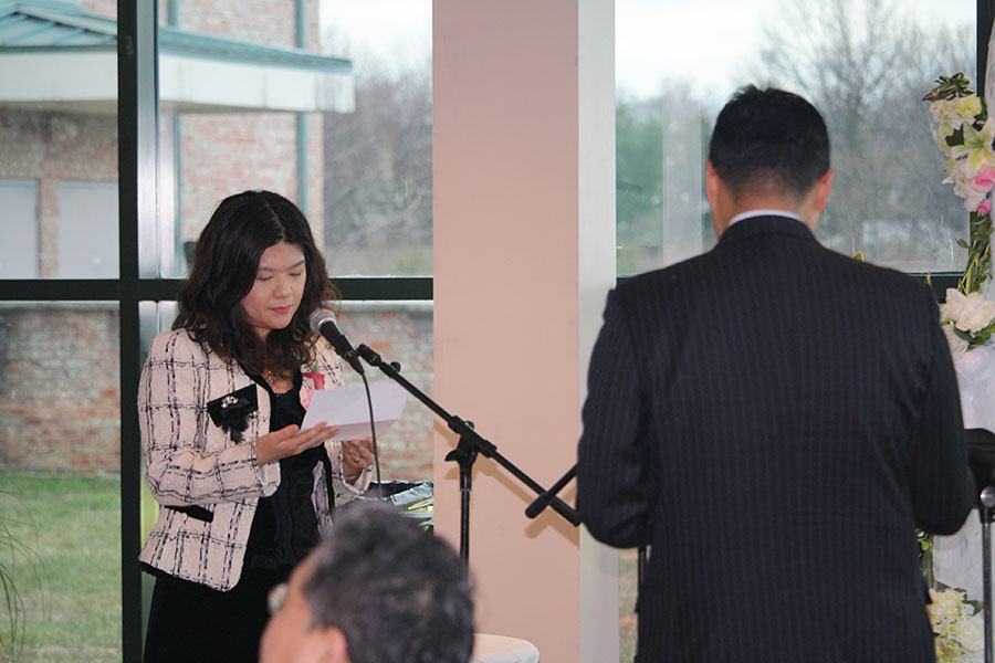 0401207-wedding (62).jpg