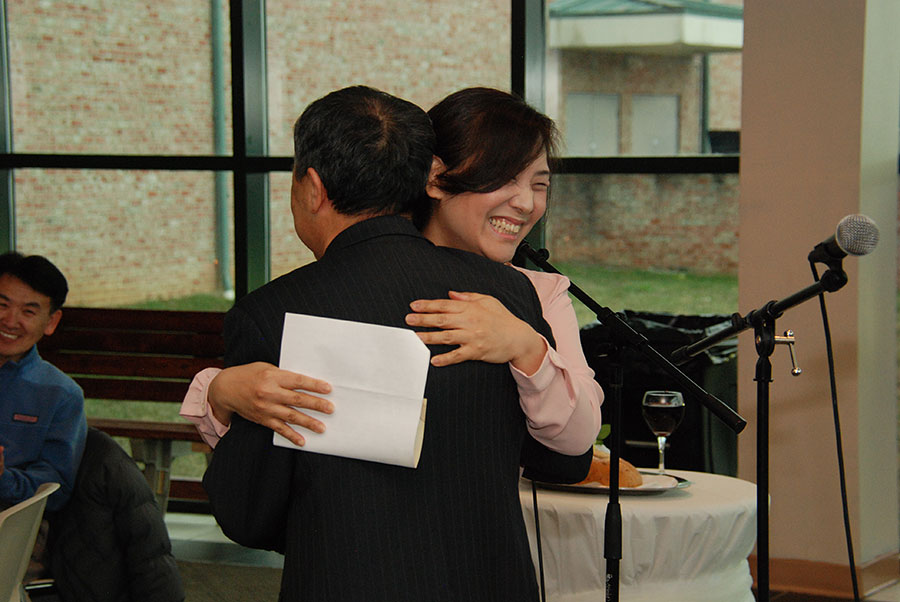 0401207-wedding (28).jpg