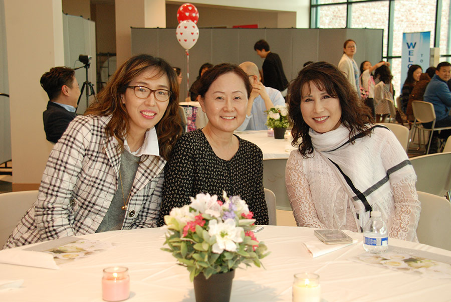 0401207-wedding (7).jpg