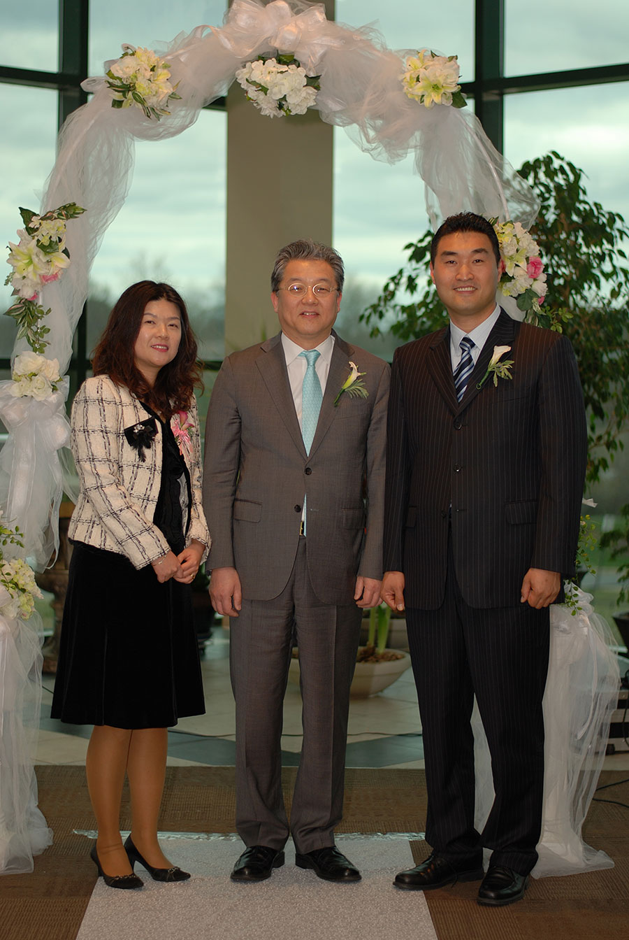 0401207-wedding (50).jpg