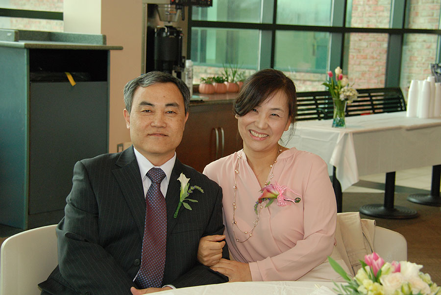 0401207-wedding (3).jpg