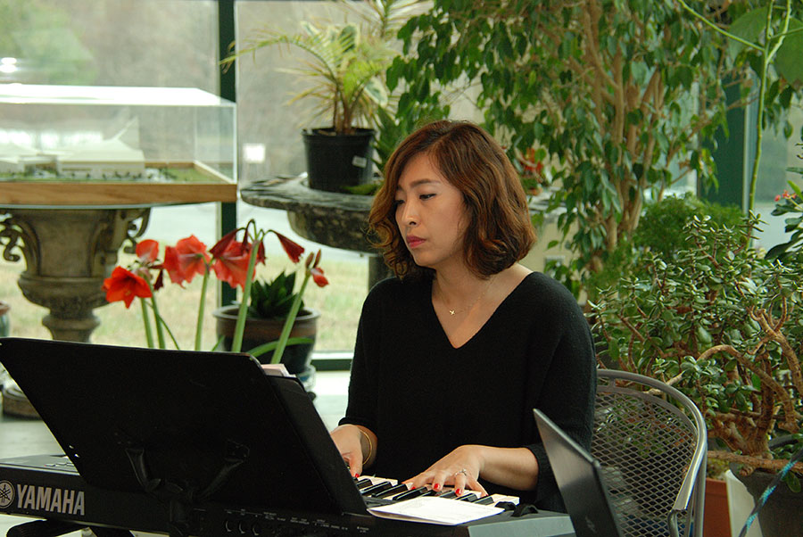 0401207-wedding (9).jpg