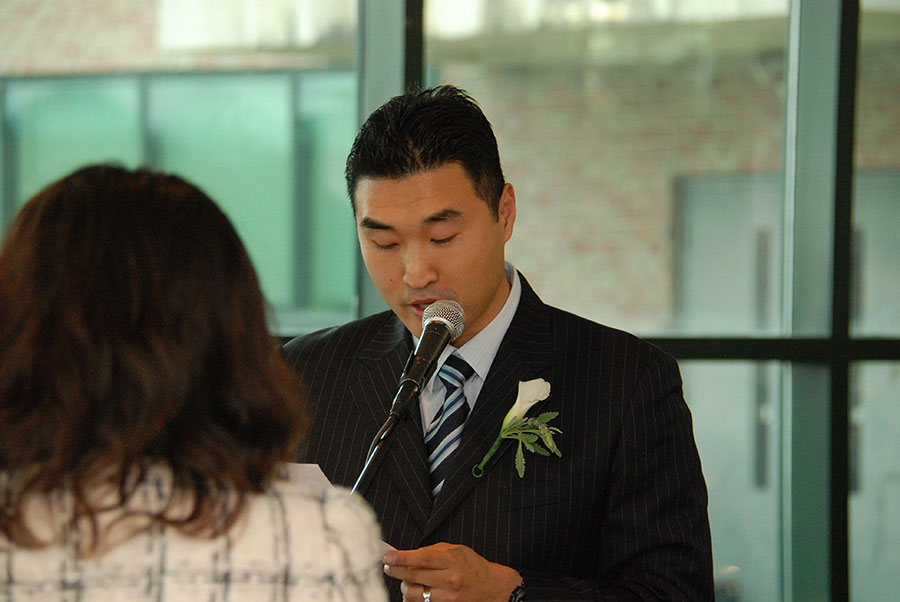 0401207-wedding (32).jpg