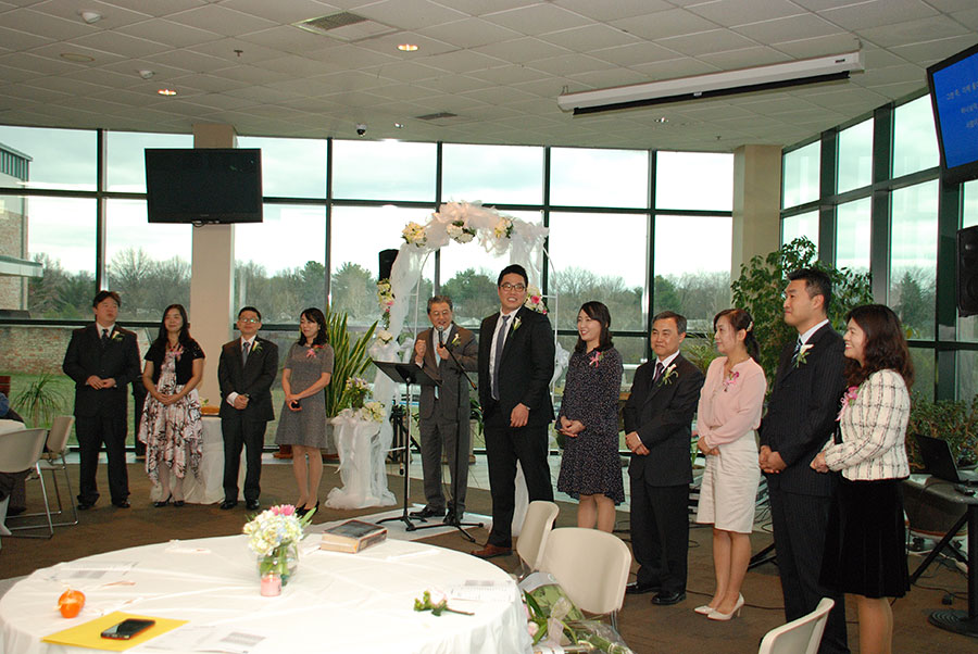 0401207-wedding (35).jpg