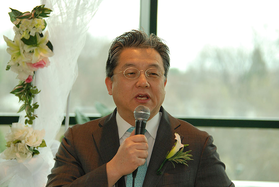 0401207-wedding (8).jpg