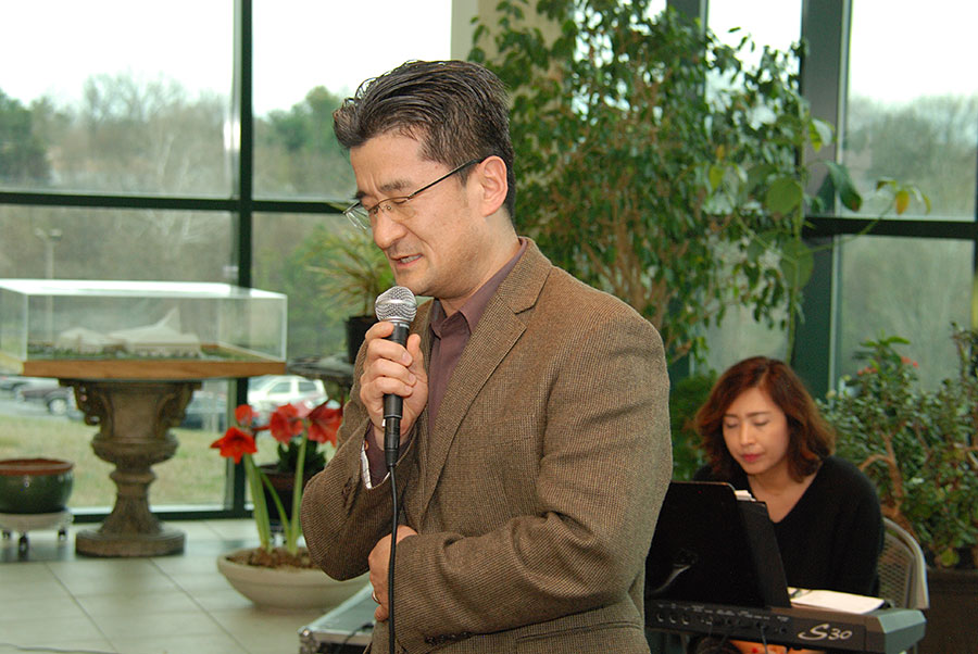 0401207-wedding (45).jpg