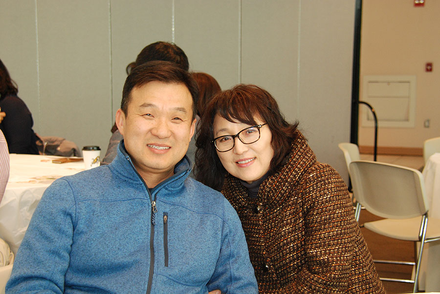 0401207-wedding (5).jpg