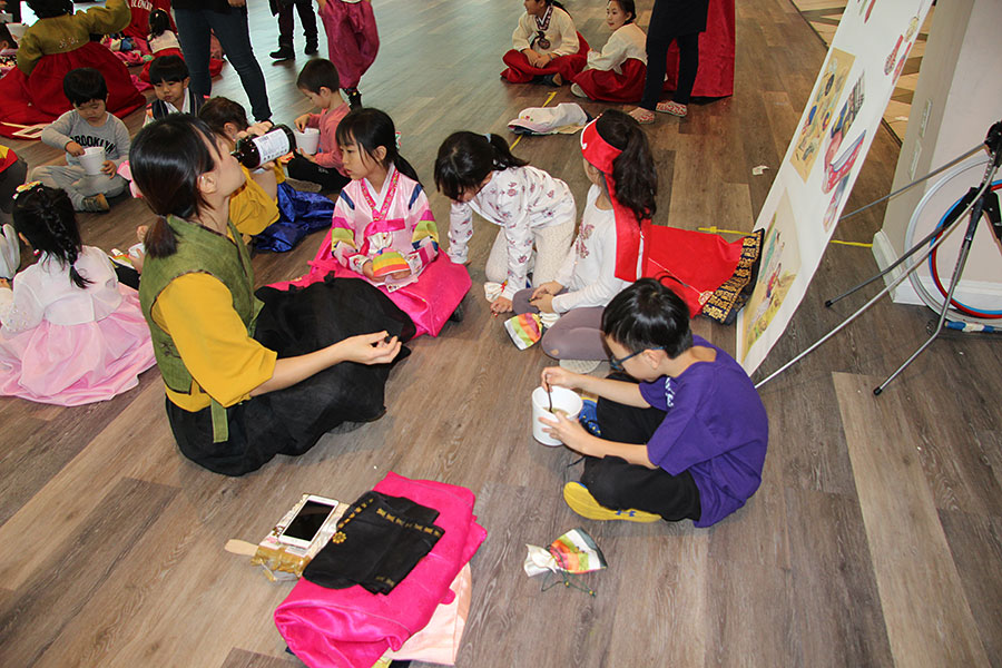 01252020-kschool (29).jpg