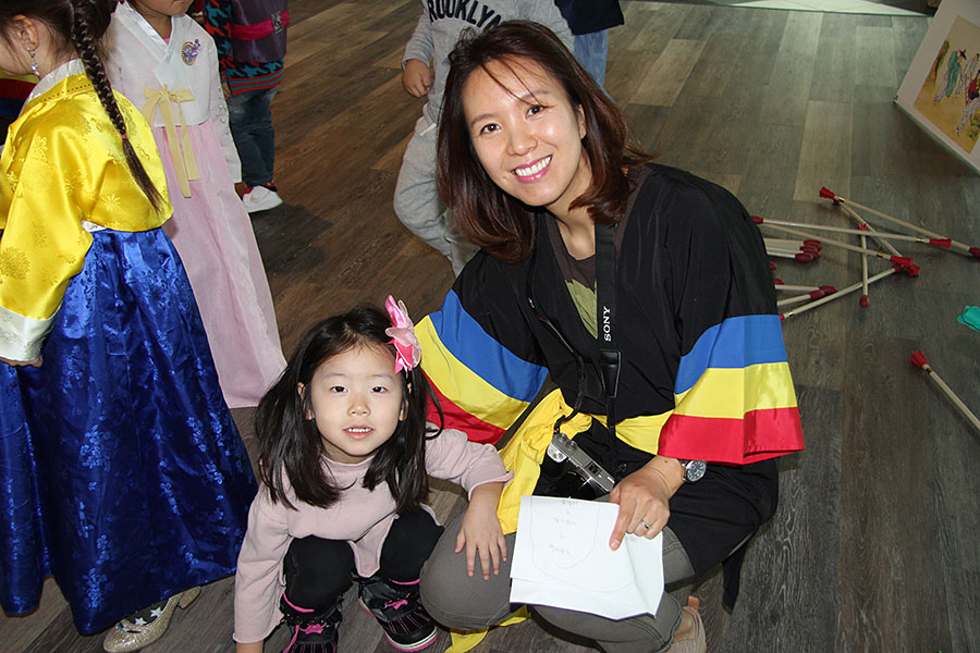 01252020-kschool (4).jpg