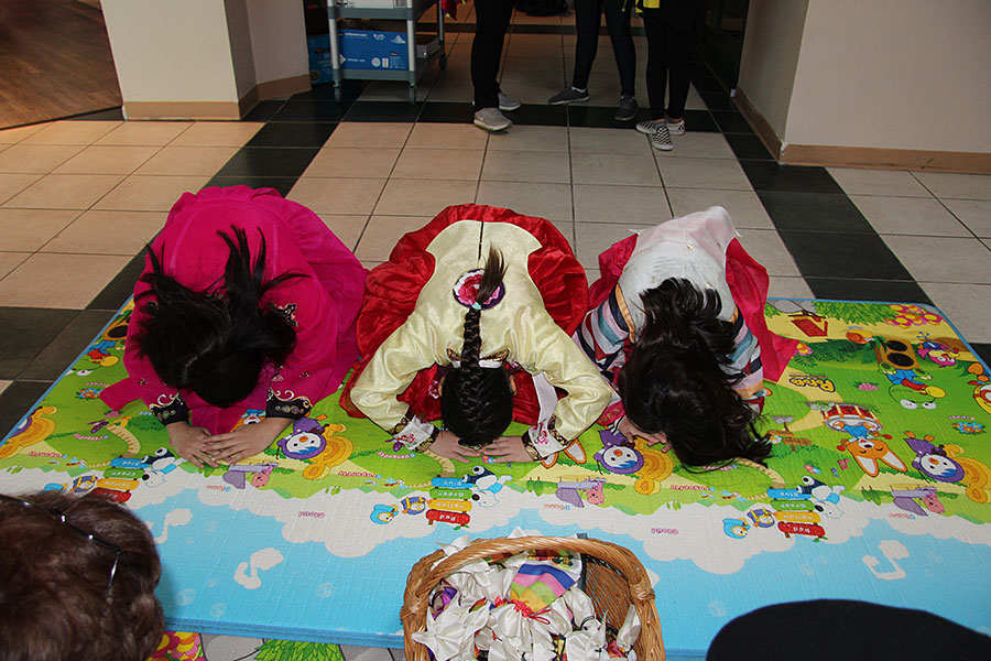 01252020-kschool (6).jpg