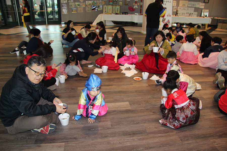 01252020-kschool (31).jpg