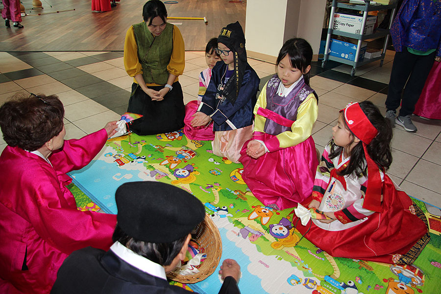 01252020-kschool (12).jpg