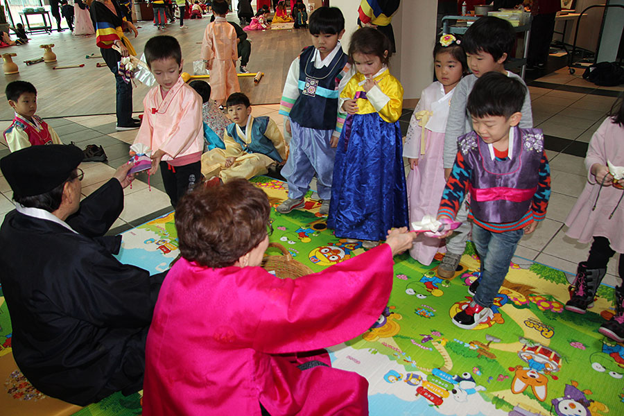 01252020-kschool (21).jpg