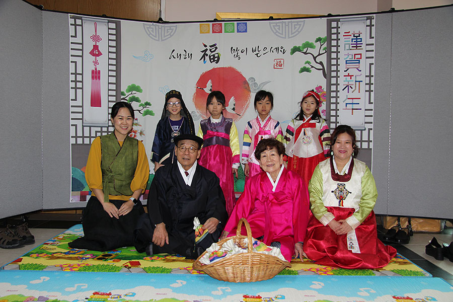 01252020-kschool (11).jpg