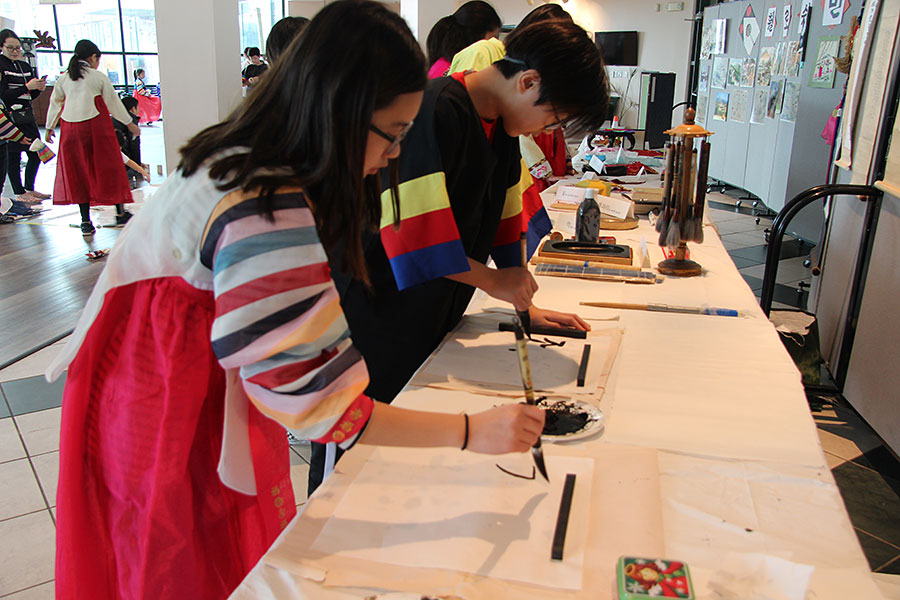 01252020-kschool (24).jpg