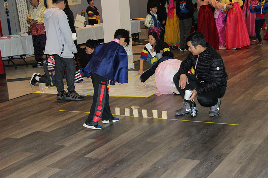 01252020-kschool (1).jpg