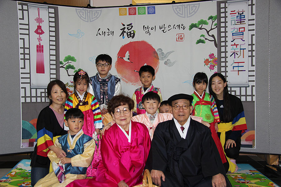 01252020-kschool (19).jpg