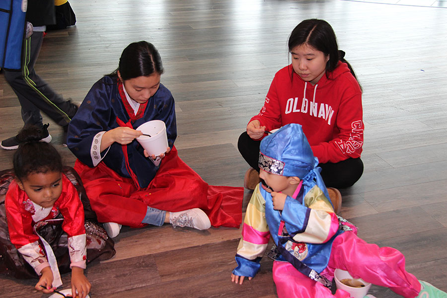 01252020-kschool (27).jpg