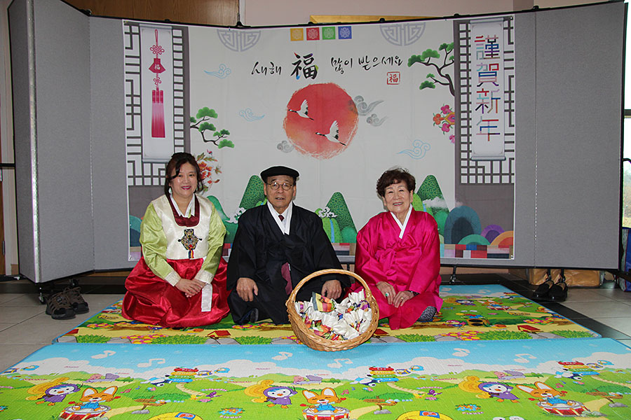 01252020-kschool (8).jpg