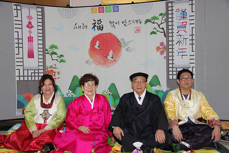 01252020-kschool (18).jpg