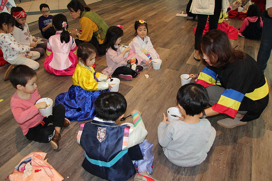 01252020-kschool (28).jpg