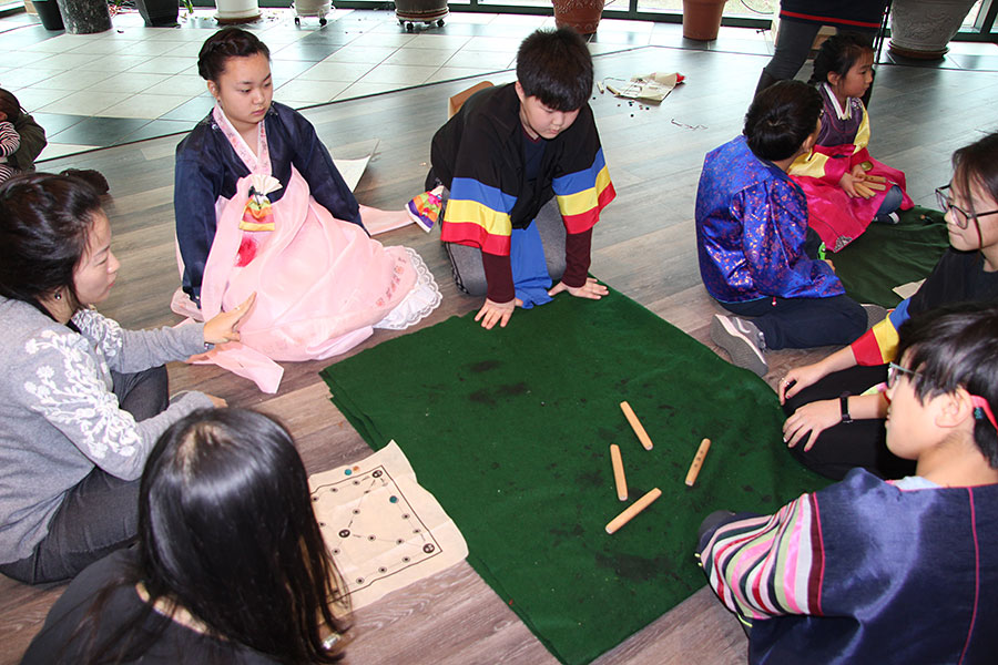 01252020-kschool (20).jpg