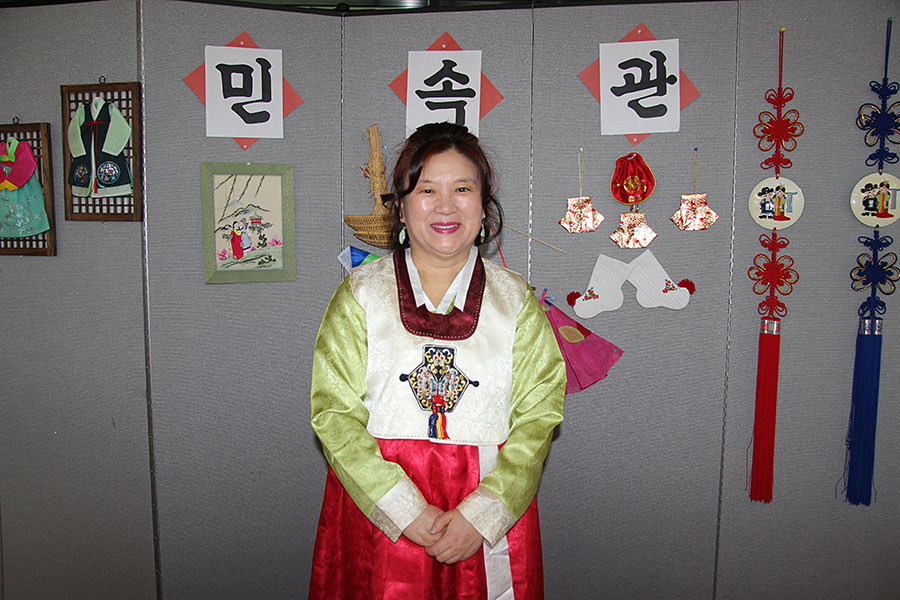 01252020-kschool (5).jpg