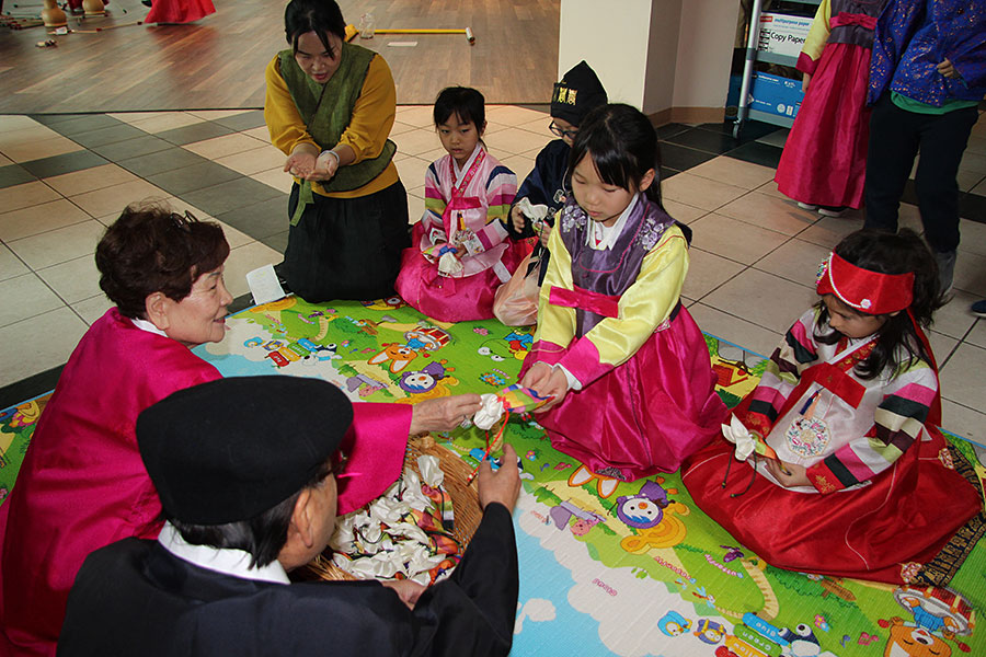 01252020-kschool (13).jpg