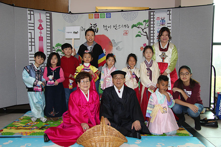 01252020-kschool (23).jpg